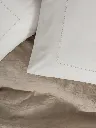 Natura Double Bedspread Pique Set Vilo Beige[5].webp