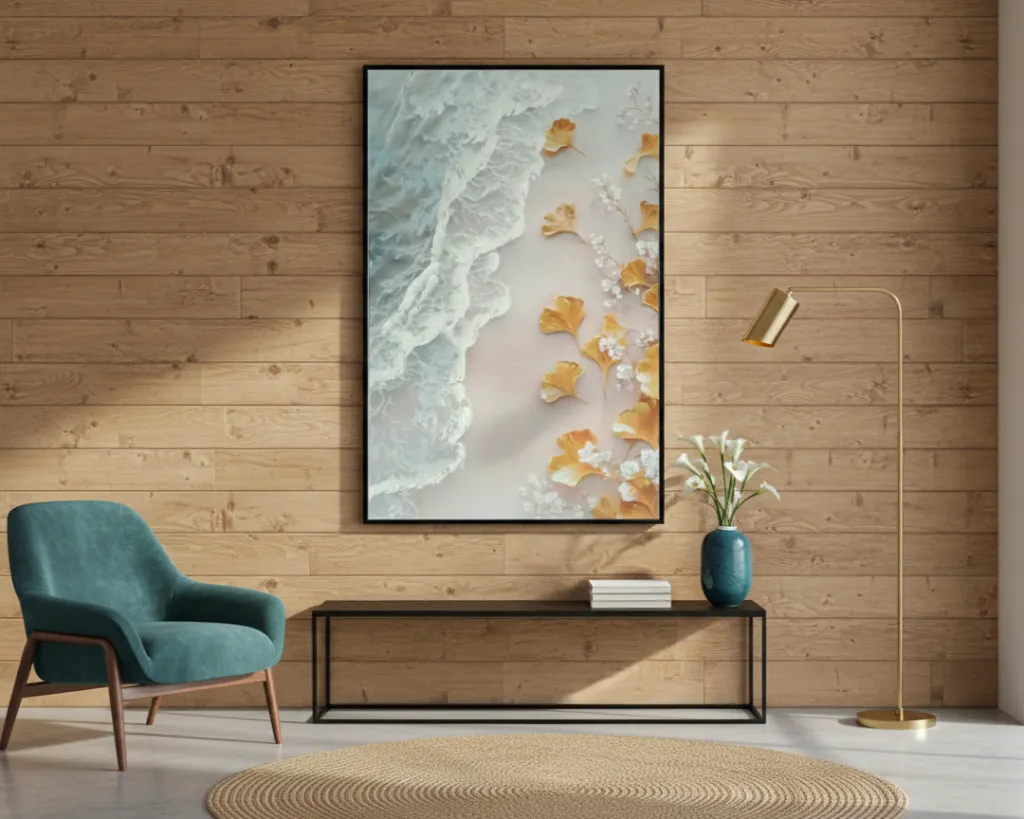 Wall Art - CH S 11 (80×120cm)[3].webp