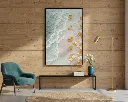 Wall Art - CH S 11 (80×120cm)[3].webp