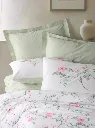 Olina Double Spin Bedding Set Green[2].webp