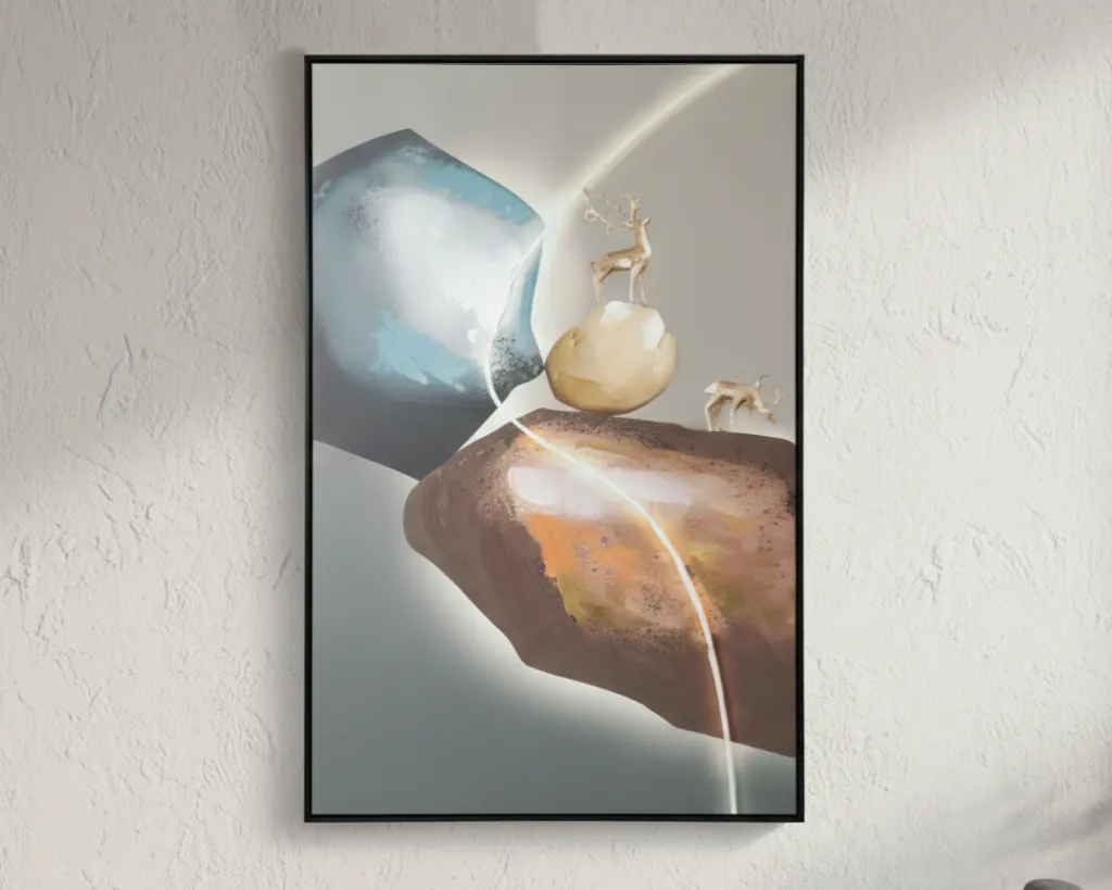 Wall Art - CH S 10 (80×120cm)[3].webp