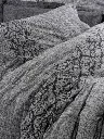 Plain Double Duvet Cover Set Sooty Grey[3].webp