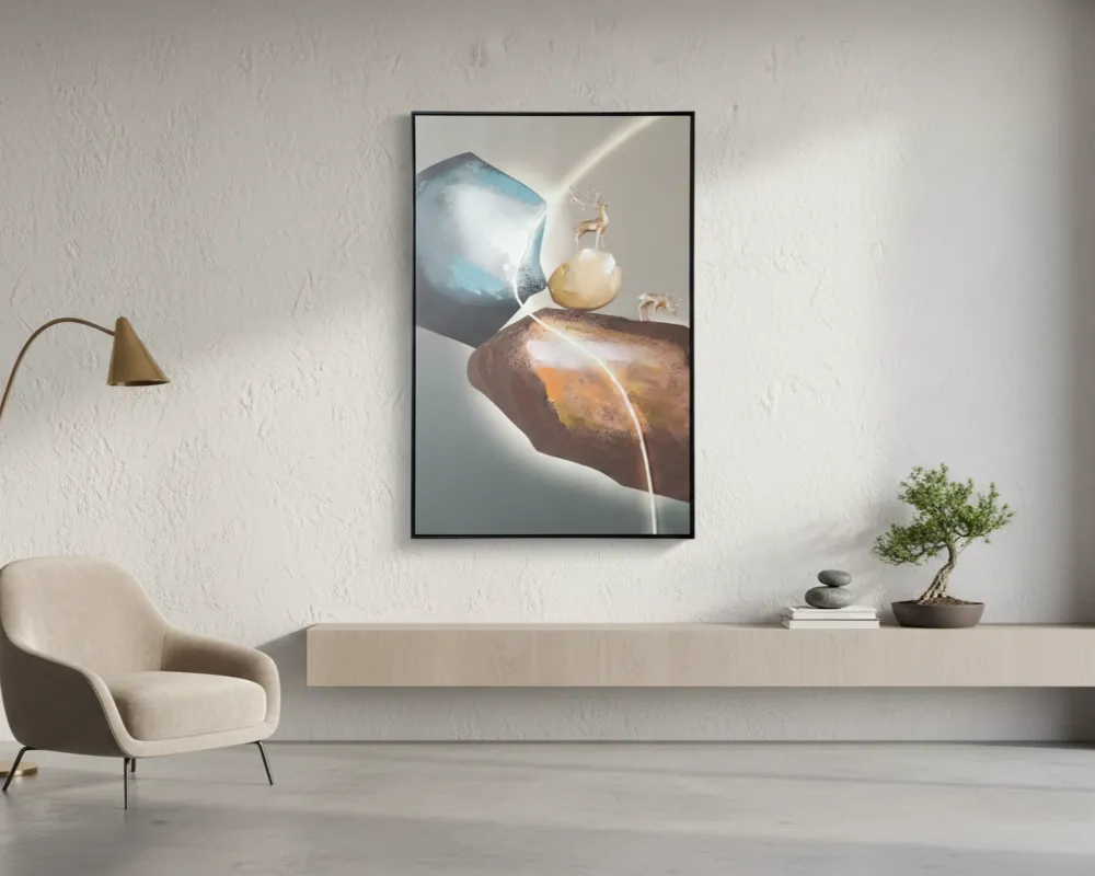 Wall Art - CH S 10 (80×120cm)[2].webp
