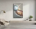 Wall Art - CH S 10 (80×120cm)[2].webp