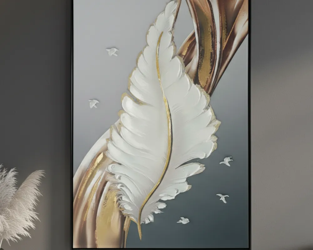 Wall Art - CH S 09 (80×120cm)[3].webp
