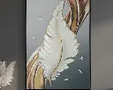Wall Art - CH S 09 (80×120cm)[3].webp