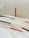 Ranforce Double Duvet Cover Set Ivory Green[2].webp