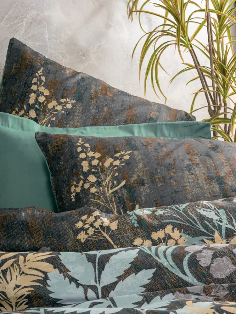 Satin Cover Set Clorasa Mint[2].webp