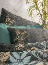 Satin Cover Set Clorasa Mint[2].webp