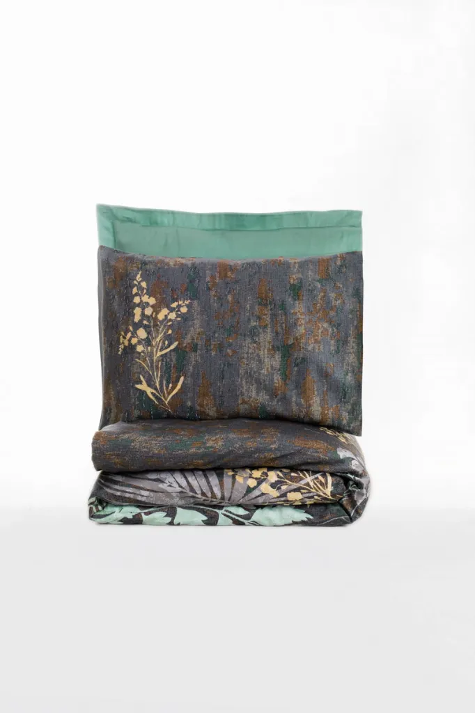 Satin Cover Set Clorasa Mint[3].webp