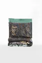 Satin Cover Set Clorasa Mint[3].webp