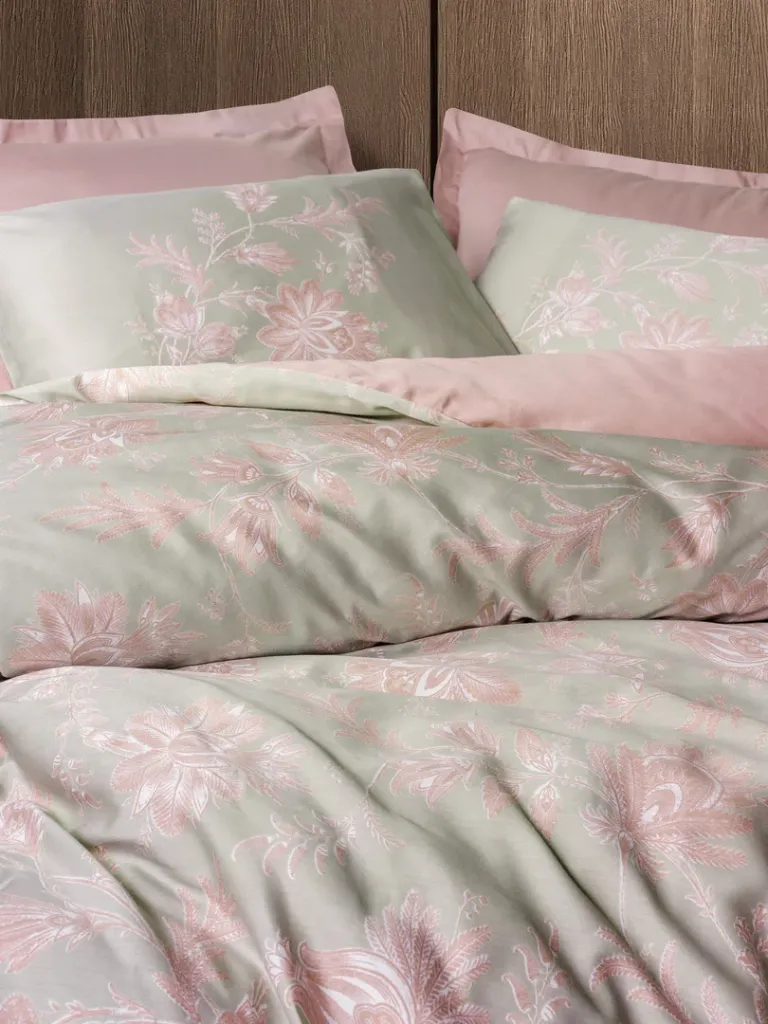 Satin Double Duvet Cover Set Betula Powder[2].webp