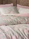 Satin Double Duvet Cover Set Betula Powder[2].webp