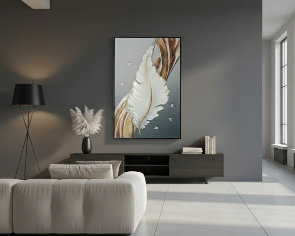 Wall Art - CH S 09 (80×120cm)[2].webp