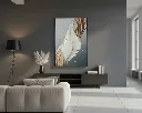 Wall Art - CH S 09 (80×120cm)[2].webp