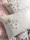 Satin Double Duvet Cover Set Dalya Pudra[2].webp