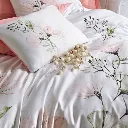 Satin Double Duvet Cover Set Erlina Salmon[2].webp