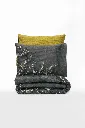 Satin Double Duvet Cover Set Libby Green[3].webp