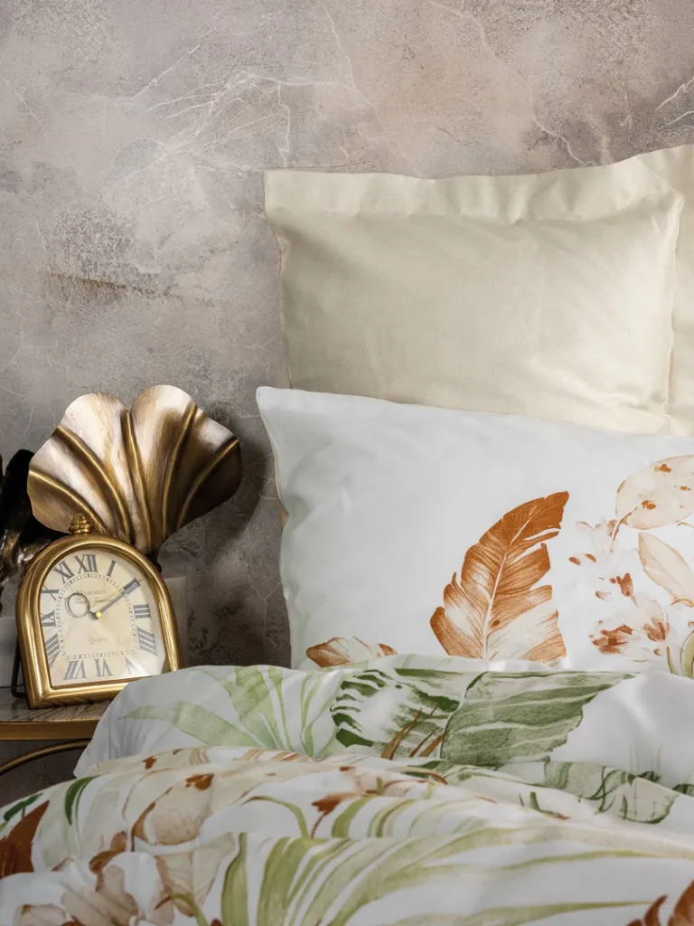 Satin Double Duvet Cover Set Luster Beige[2].webp
