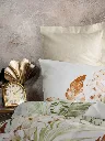 Satin Double Duvet Cover Set Luster Beige[2].webp