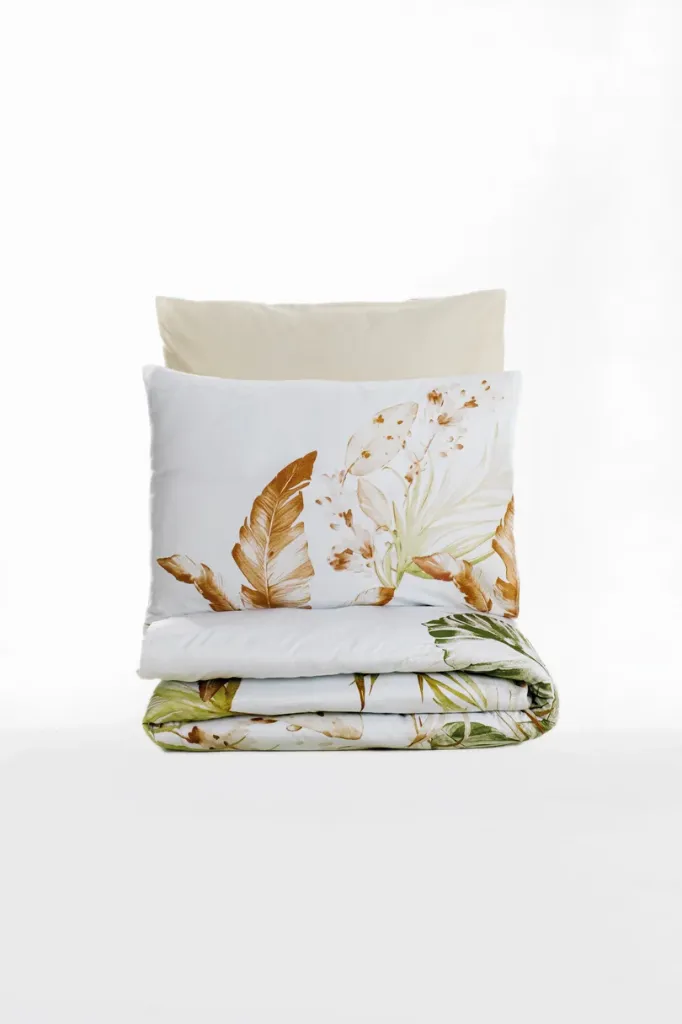 Satin Double Duvet Cover Set Luster Beige[3].webp