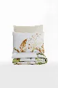 Satin Double Duvet Cover Set Luster Beige[3].webp