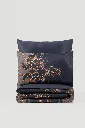 Satin Double Duvet Cover Set Sarina Navy Blue[3].webp