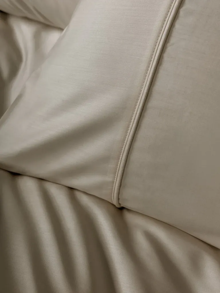 Silky Satin Cover Set Beige[4].webp
