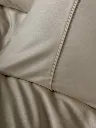 Silky Satin Cover Set Beige[4].webp