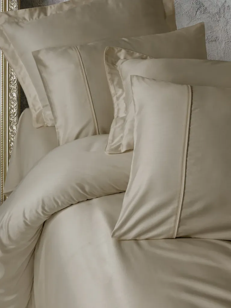 Silky Satin Cover Set Beige[2].webp