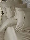 Silky Satin Cover Set Beige[2].webp