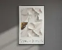 Wall Art - CH S 08 (80×120cm)[2].webp