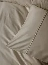 Silky Satin Cover Set Beige[3].webp
