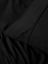 Silky Satin Double Duvet Cover Set Black[4].webp