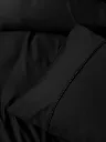 Silky Satin Double Duvet Cover Set Black[3].webp