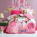 Single Bed Set Junior Princess Pink[2].webp