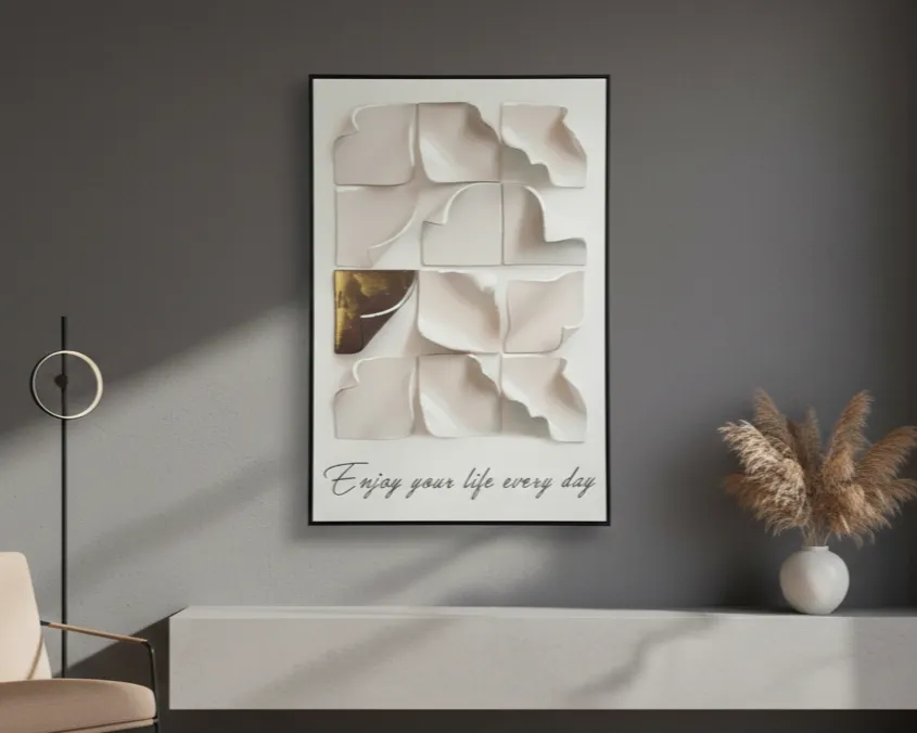 Wall Art - CH S 08 (80×120cm)[3].webp