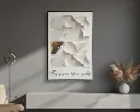Wall Art - CH S 08 (80×120cm)[3].webp