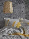 Single Bed Set Mode Line - Liny - Grey[2].webp