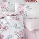 Single Bed Set Mode Line Rosella Pink[3].webp