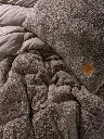 Single Plush Duvet Set Beige[3].webp