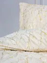 Smart Double Bedspread Velvet Gilded Destello Cream[2].webp
