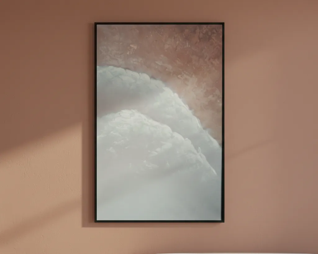 Wall Art - CH S 07 (80×120cm)[2].webp