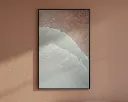 Wall Art - CH S 07 (80×120cm)[2].webp
