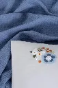 Spin Double Duvet Set Dina Indigo Dark Blue[3].webp
