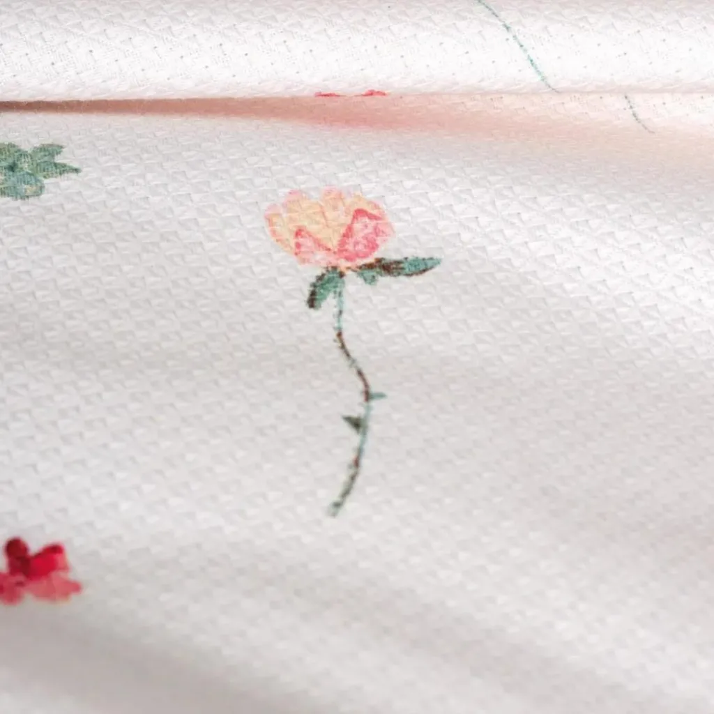 Sweet Single Pique Set Calme Pink[3].webp