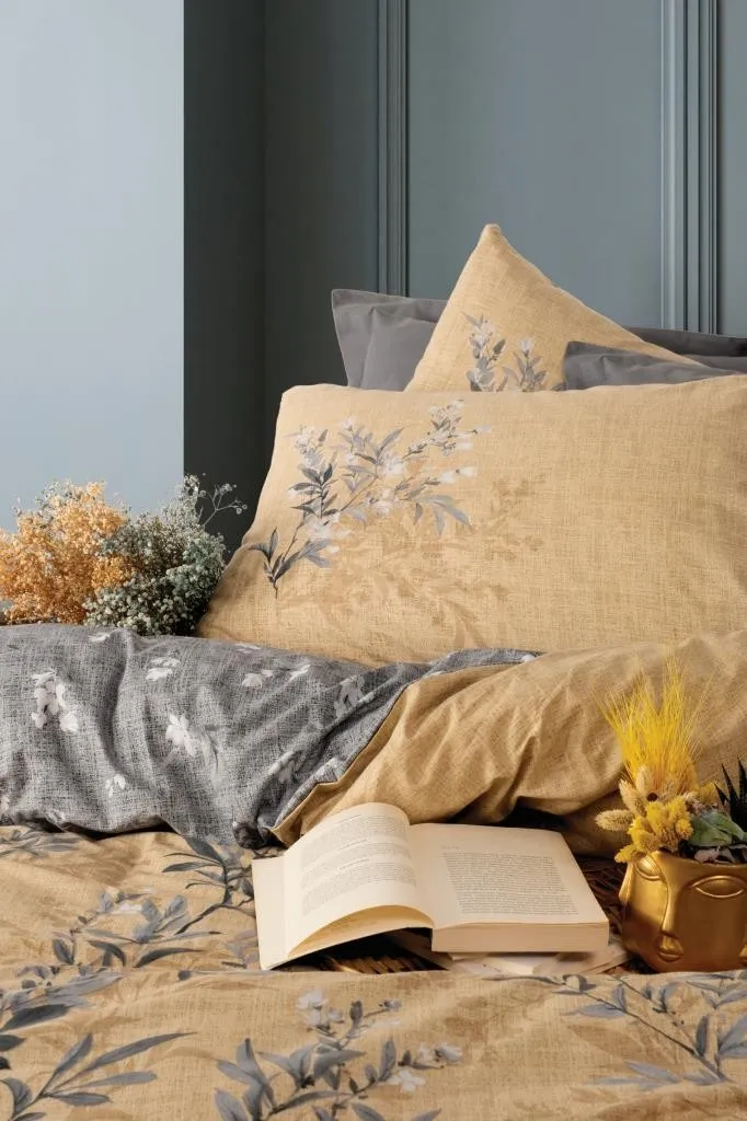 Vera Double Duvet Cover Set Grey[2].webp