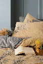 Vera Double Duvet Cover Set Grey[2].webp