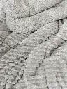 Wave Double Quilt Gray[2].webp