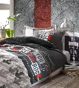 Youth Room Single Duvet Cover Set Rock Red[2].webp